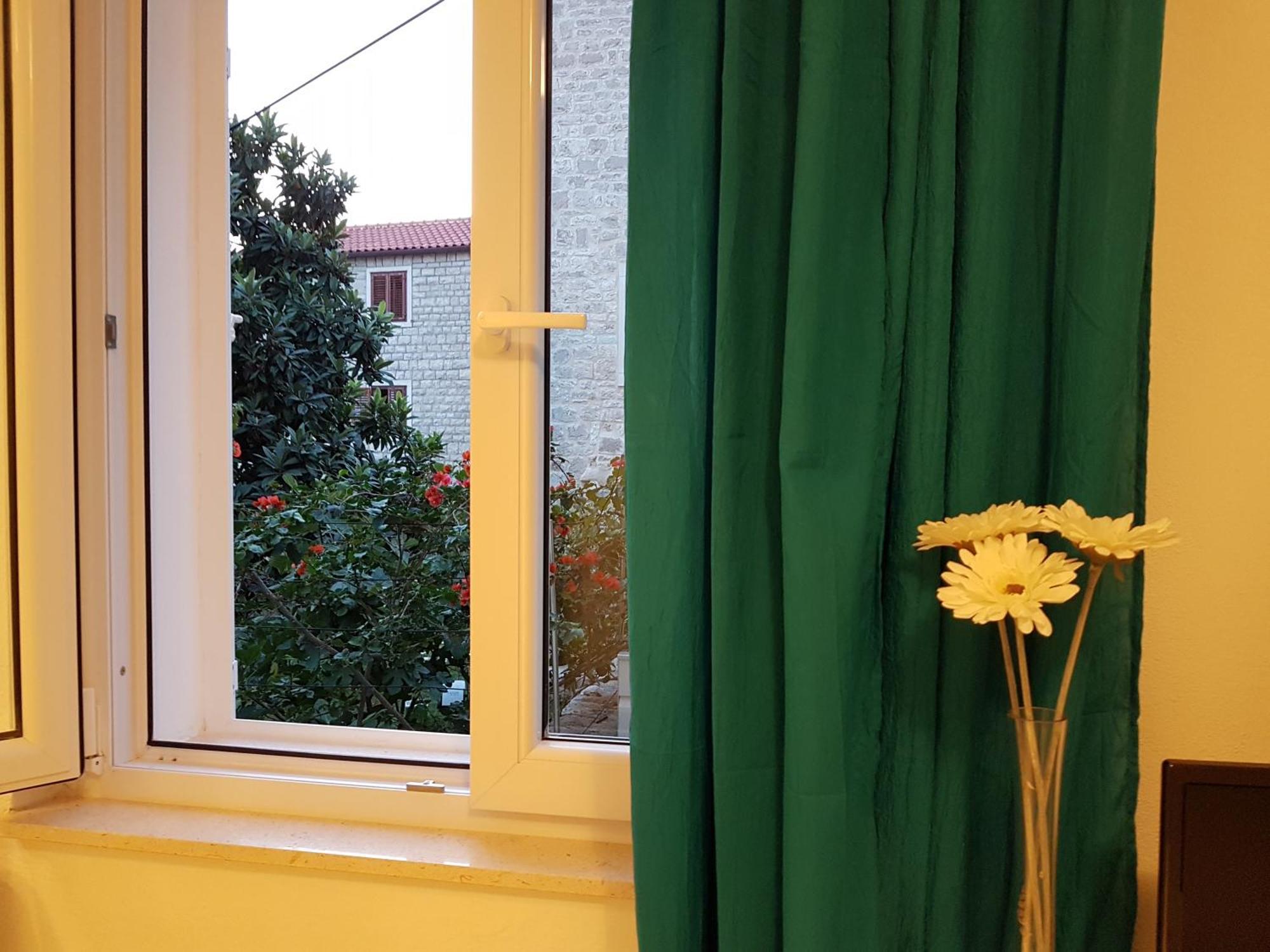 Apartment Nona 2 Hvar Town